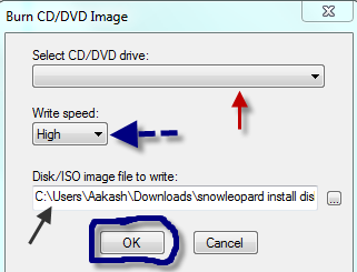 instal the last version for windows Adobe XD CC 2023 v57.1.12.2