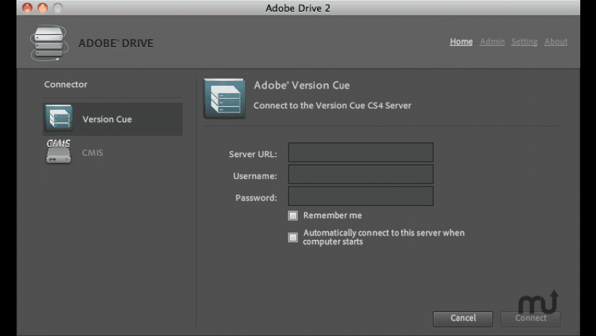 Download Mac Os 10.6.8 Dmg
