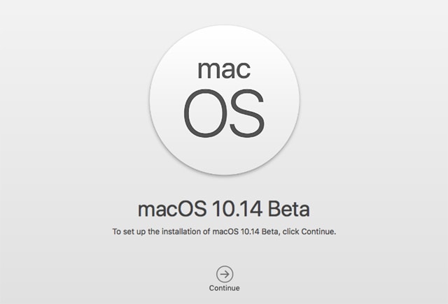 download mac os 10.7 dmg